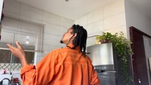 Monólogo SONHO LONGO - 2026