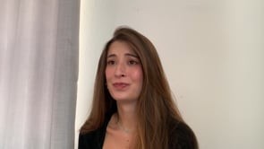 Texto- Fica, Por favor.