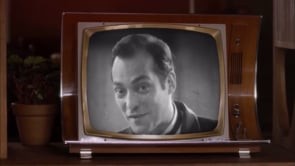 A Vida É Bacana Com Mariana