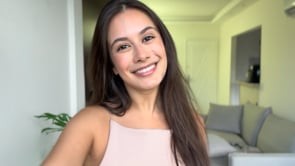 Vídeo de apresentação