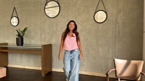 Vídeo de Apresentação