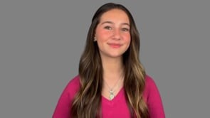 Apresentação/slate