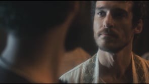 Estevão - "Paulo, o Apóstolo"