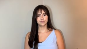 Vídeo de apresentação