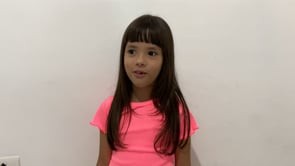 Monólogo Call to Action