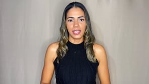 Vídeo de apresentação