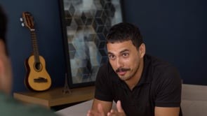 monóloo não quero mais