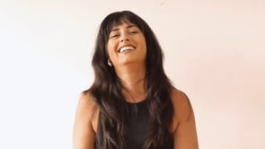 VÍDEO DE APRESENTAÇÃO 2025