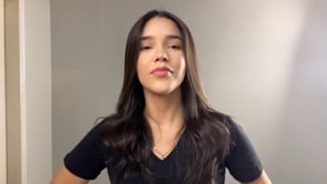 Vídeo de Apresentação