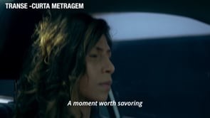 Demo reel longo (30 minutos) cenas vários trabalhos