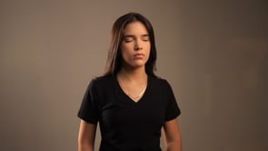 Monólogo Jovem/Adulto