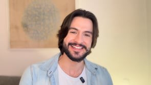 Vídeo de Apresentação