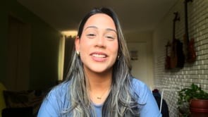 Vídeo de Apresentação