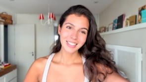 Video Apresentação