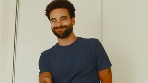 Monólogo - Casa com ele.