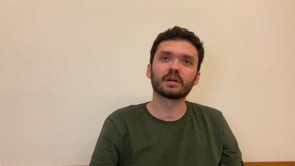 Monólogo drama- Eduardo Ventura