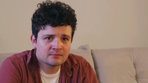 Monólogo de drama (Janeiro - 2026)