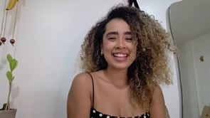 VIDEO DE APRESENTAÇÃO 2026 INGLES