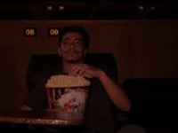 Publicidade | Kinoplex - Semana do Cinema