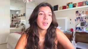 Selftape - O Silêncio (Drama)