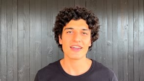 APRESENTAÇÃO FEVEREIRO 2026 MIGUEL BALZANO