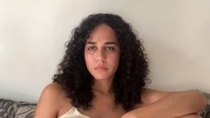 a alma pode escapar quando morre a carne