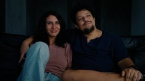 Cena Comédia - Ana Paula e Pedro Henrique