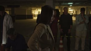 Novela “Dona de Mim” - Globo