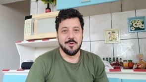 Vídeo Apresentação