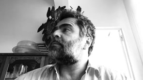 “Palha de Arroz”