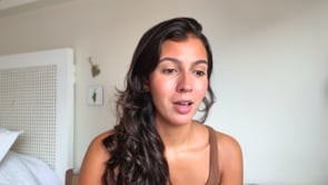 Selftape (Inglês)