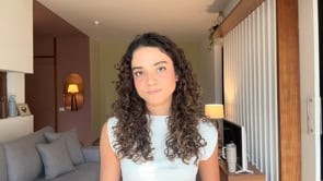 Apresentação em Inglês