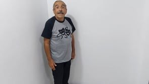 Video de Apresentacao