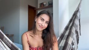 monólogo Yasmin Toretta