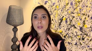 Teste Carla Protagonista Novela Portugal TVI 🇵🇹🎥