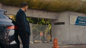 DEMO REEL. Trabalhos recentes