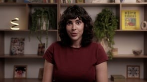 Monólogo Dramático