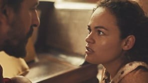 Cenas Guerreiros do Sol