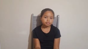 Monólogo A crise de idade