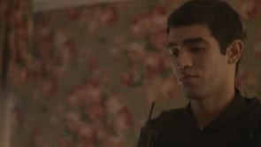 Reel Ator Sandro Barçal