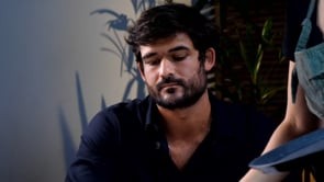 Amigos com transtornos psiquiátricos