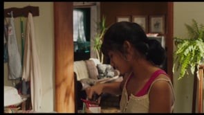 Cenas longa Domingo (2018)