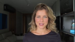 APRESENTAÇÃO | AMANDA SPANNER