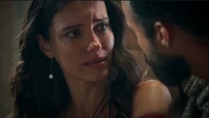 PORTFÓLIO - DEMO REEL 2026