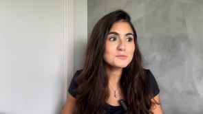 monólogo “mudancas”