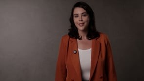 Monólogo Dramático