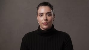 Monólogo - Relacionamento