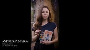 Demo Reel | Institucional