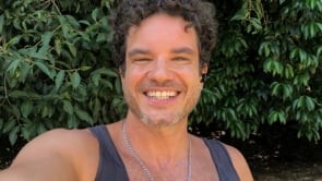 Vídeo de Apresentação