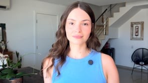 Vídeo de apresentação